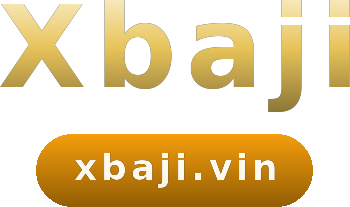 Xbaji logo