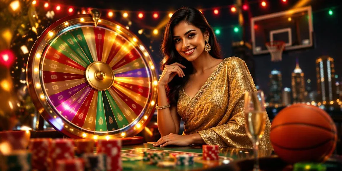 Xbaji What Cricket Goalbet Covers on Xbaji